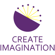 CREATE IMAGINATION