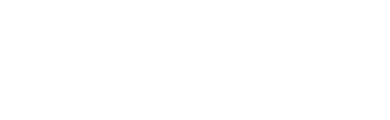 ご挨拶／会社概要